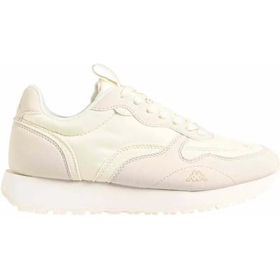 Damessneakers Kappa Arvika