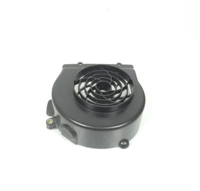 Carter allumage pour scooter MASH 50 Legend R Naked Euro5 1961ASQ5A9000 Neuf