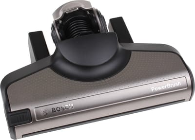 BOSCH - STOFZUIGERBORSTEL POLYMATIC - 11046229