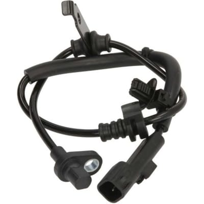 Sensor, wielsnelheid VEMO V25-72-1296