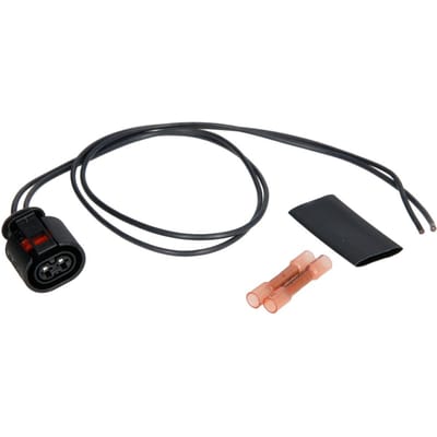 Kabelreparatieset, achterlicht SENCOM 6650130