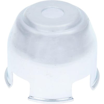 Briggs & stratton startercup