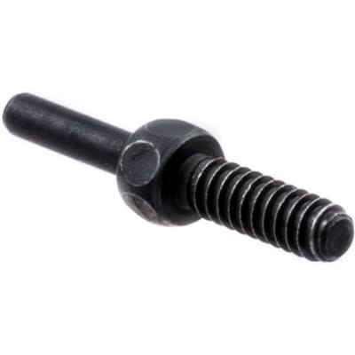 Pin