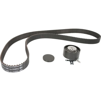 Distributieriemset GATES K015645XS