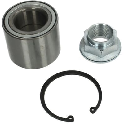 Wiellagerset BTA H2C022BTA
