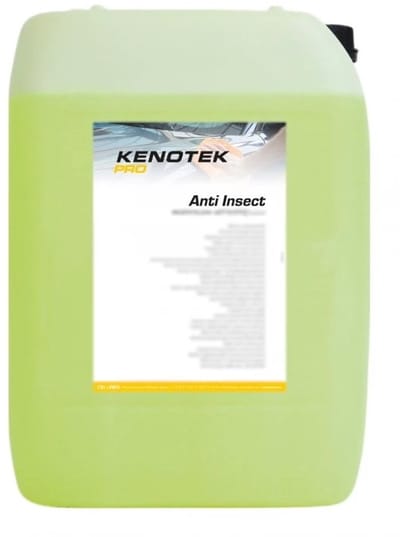 KENOTEK - Anti Insect - 20L
