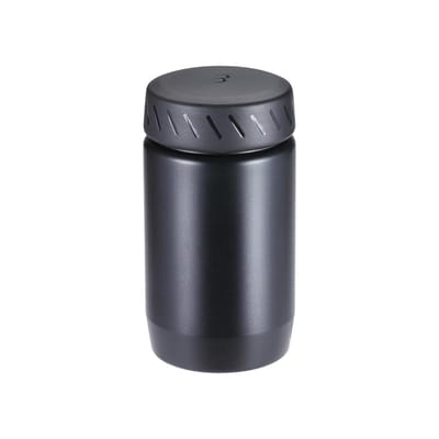 BBB Cycling Gereedschapsbidon - Racefiets & Mountainbike Tool Bottle - Waterdicht - Small (450ml) - Alternatief voor Zadeltasje - Tools & Tubes BTL-18S