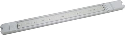 LED interieurlamp koppelbaar