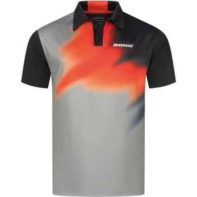 Polo Donic Ryhthm