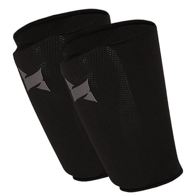 Morethansocks - scheenbeschermers voetbal - Maat S t/m XL - Alle leeftijden - scheenbeschermers voetbal kind - scheenbeschermers volwassenen - Voetbal scheenbeschermers