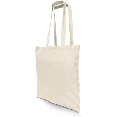 Boodschappentas Newgen Recycled