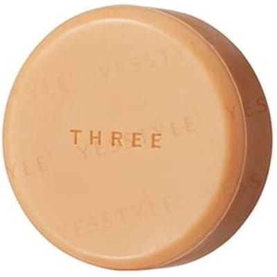 ACRO - THREE Aiming Soap R 80g