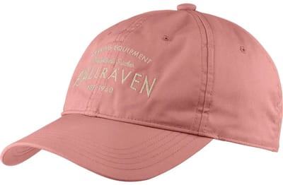 Fj Llr Ven Cap 77391 300 1960 77391 300 (L/XL)