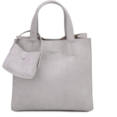 Diana&Co Handtas Women