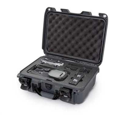 Drone koffer Nanuk 915 DJI Mavic 3