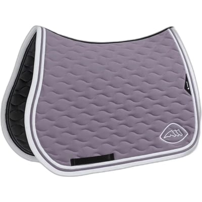 Zadeldoeken Equiline Cud