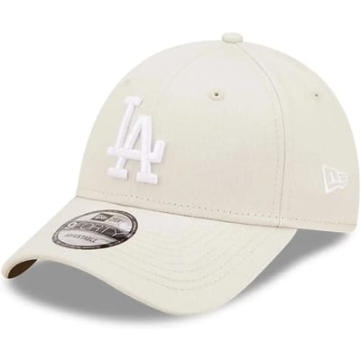 Baseball cap Los Angeles Dodgers League Essential 9Forty