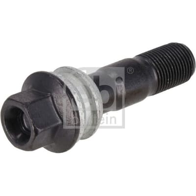 Wielbout FEBI BILSTEIN 198200