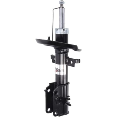 Schokdemper MAGNUM TECHNOLOGY AGR144MT