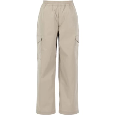 Vrouwen nylon broek Alpha Industries