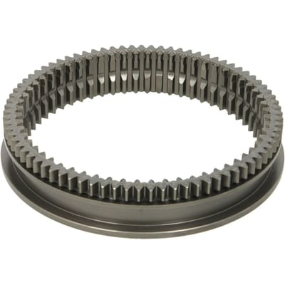 Element, synchronisatie  EURORICAMBI 35510235
