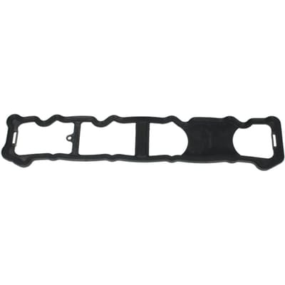 Victor Reinz Kleppendeksel pakking REINZ 71-36954-00, Links