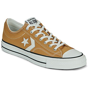 Converse  Lage Sneakers STAR PLAYER 76