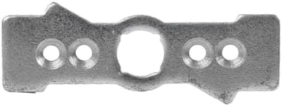 Motorsteun screen 85