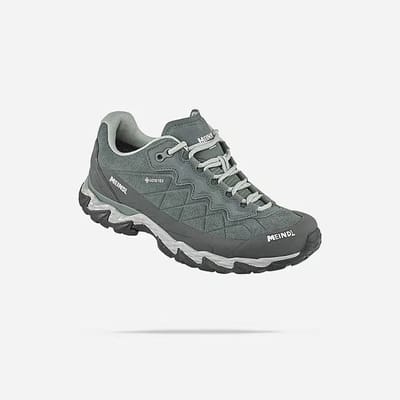 Arone Lady GTX Dames (Linde)