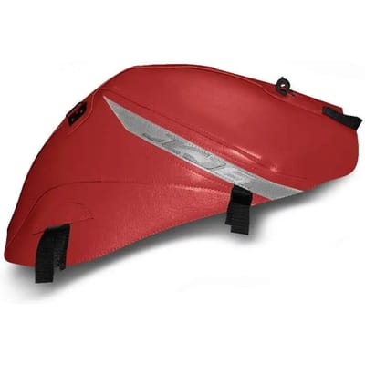 Motorfiets tankbeschermer Bagster xj6 diversion
