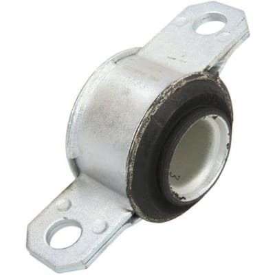 Voorste draagarm silentblock FEBI BILSTEIN 21611
