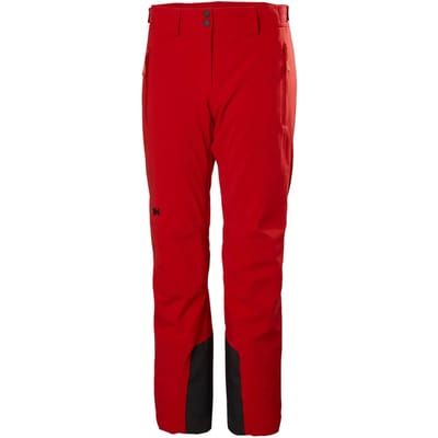 Dames skibroek Helly Hansen Alphelia 2.0