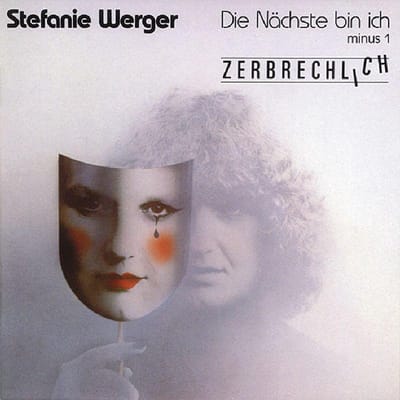 Die Nachste./Zerbrechlich