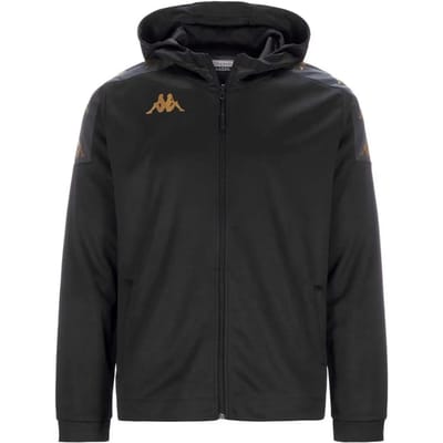 Trainingsjas Kappa Grevolo