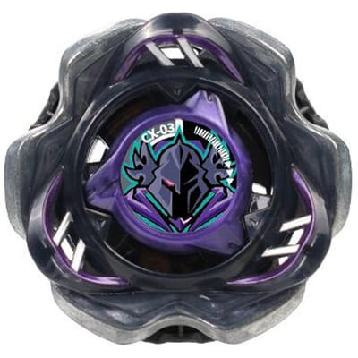 Beyxs Speelgoed Burst Gyro X Cx Gyro Cx-00 Valkyrie Volt S4-70V Cx10 Cx09 Cx08 Cx07 Cx01 Cadeaus Voor Kinderen Volwassenen Verjaardagscadeau Voor Kinderen