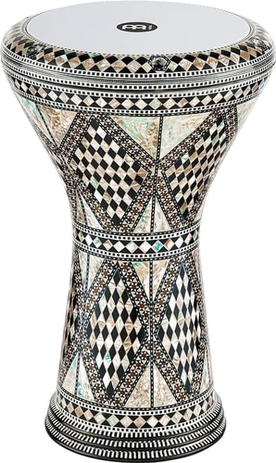 Meinl AEED1 Artisan Egyptian Doumbek