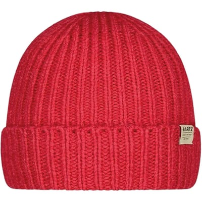 Barts Jeansy Beanie Meisjes