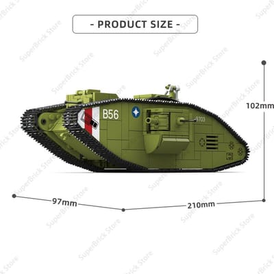 Hoge Kwaliteit Ww1 Hoge Kwaliteit Uk Hoge Kwaliteit Strijd Hoge Kwaliteit Van Hoge Kwaliteit Hamel Leger stijl Hoge Kwaliteit Gepantserde Hoge Kwaliteit Voertuigen brown