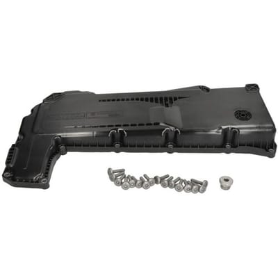 Kit voor olie verversen, automatische transmissie ZF 1126 298 159