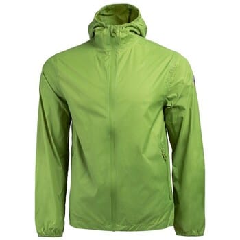 Windjack JOTT Derry
