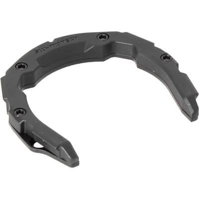 Tankring SW-Motech Pro Royal Enfield Himalayan (21-)
