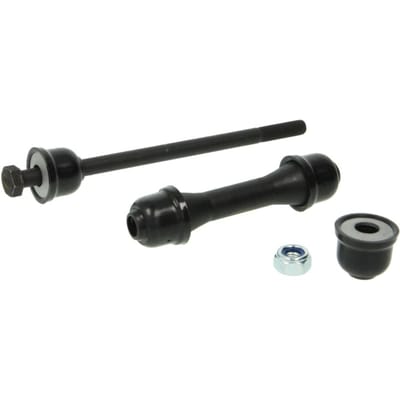 Stabilisatorstang MOOG FD-LS-5736
