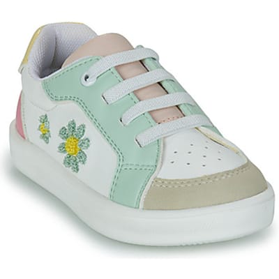 Chicco  Lage Sneakers CAROLIN