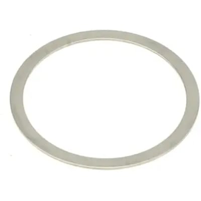 Lagers Enduro Bearings 29x40x0.5 Crank Spacer-DUB