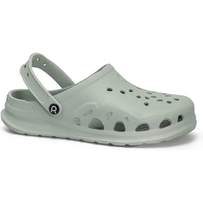 Klogs Rouchette Kosmik