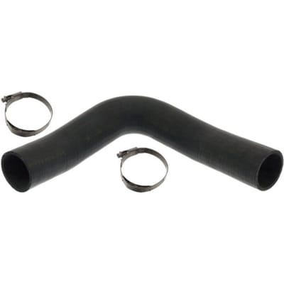 Radiatorslang FEBI BILSTEIN 101251