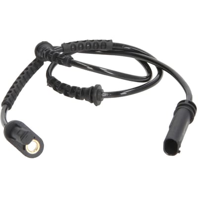 Sensor, wielsnelheid AUTLOG AS4761
