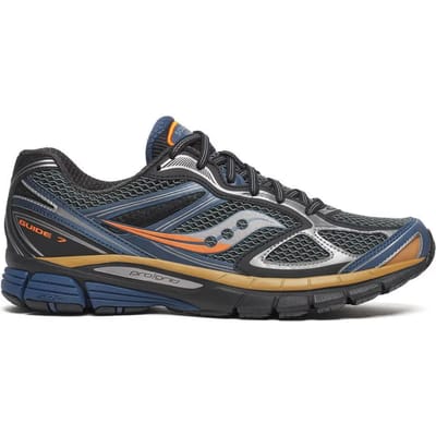 Baskets Saucony ProGrid Guide 7