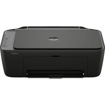 HP Inkjetprinter DeskJet 2920