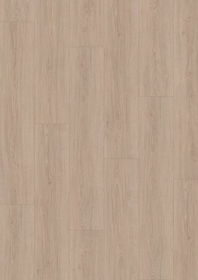 EGGER Eco vloer Aquadura+ EDF186 Victoria eiken lichtbruin 7,5mm, 2,543m²
